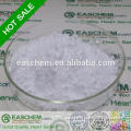 Cas No 513-77-9 High Purity Barium Carbonate Powder BaCO3